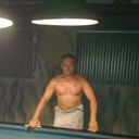  ,   , 40 ,   
