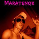 ���������� ������, ���� ������� �����, 32 ����, ������������ ��� ������, ����� � ���������, c�������� ���������