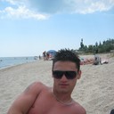 ���������� ��������������, ���� ������� ���������, 38 ���, ������������ ��� ������, ����� � ���������, c�������� ���������