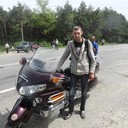 ���������� ����, ���� ������� ����, 36 ���, ������������ ��� ������, ����� � ���������, c�������� ���������