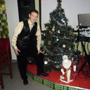 ���������� ������ ���, ���� ������� ����, 45 ���, ������������ ��� ������