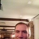 ���������� ������, ���� ������� �������, 51 ���, ������������ ��� ������, ����� � ���������, c�������� ���������, ���������