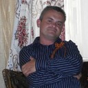 ���������� �����������, ���� ������� �����, 45 ���, ������������ ��� ������, ����� � ���������, c�������� ���������