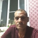  ,   , 51 ,   ,   