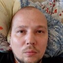 ���������� ����-�������, ���� ������� �������, 35 ���, ������������ ��� c�������� ���������, ���������