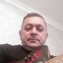 ���������� ������, ���� ������� ����, 58 ���, ������������ ��� ������, ����� � ���������