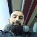 ���������� �����������, ���� ������� ����, 39 ���, ������������ ��� ������, ����� � ���������