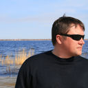 ���������� ���������, ���� ������� ������, 49 ���, ������������ ��� ������, ����� � ���������, c�������� ���������, ���������