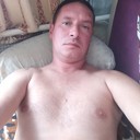 ���������� ������, ���� ������� ������, 43 ����, ������������ ��� ������, ����� � ���������, c�������� ���������