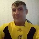  -,   , 43 ,     , c 