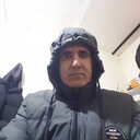  ,   , 45 ,   ,   