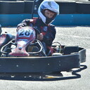 ���������� �����������, ���� ������� ������, 33 ����, ������������ ��� ������, ����� � ���������, c�������� ���������, ���������