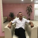  ,   , 50 ,   ,   , c , 