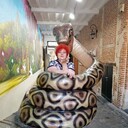  ,   , 63 ,   ,   