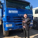 ���������� ���������� �����, ���� ������� ������, 37 ���, ������������ ��� ������, ����� � ���������