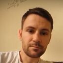  Holborn,   James, 54 ,   ,   