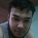 ,   , 33 ,   