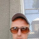  -,   , 45 ,   ,   , c 