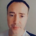 ���������� ������, ���� ������� ������, 44 ����, ������������ ��� ������, ����� � ���������, c�������� ���������, ���������