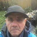  ,   Alecsandr, 61 ,   ,   , c 