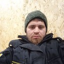 ���������� ��������, ���� ������� ������, 36 ���, ������������ ��� ������, ����� � ���������, c�������� ���������, ���������