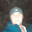  ,   , 37 ,   