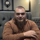 ���������� ������, ���� ������� ���, 27 ���, ������������ ��� ������, ����� � ���������, ���������