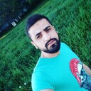 ���������� ������, ���� ������� ������, 33 ����, ������������ ��� ����� � ���������, c�������� ���������