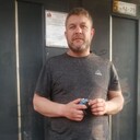 ���������� ������, ���� ������� �����, 44 ����, ������������ ��� ������, ����� � ���������