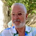  Mashi,   Jim logan, 65 ,   ,   