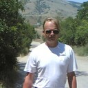  ,   Alexander, 47 ,   ,   , c , 