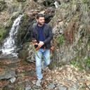 ���������� �������, ���� ������� Giorgi, 35 ���, ������������ 