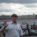 ���������� ��������, ���� ������� �����, 32 ����, ������������ ��� ������, ����� � ���������, c�������� ���������