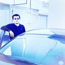 ���������� �������, ���� ������� ������, 32 ����, ������������ ��� ������, ����� � ���������, ���������