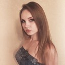 ���������� �����, ���� ������� �����, 26 ���, ������������ 