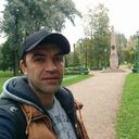 -,   , 43 ,   ,   , c 