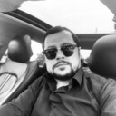 ���������� ����, ���� ������� Doktor, 38 ���, ������������ ��� ������, ����� � ���������