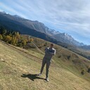   ,   , 32 ,   ,   , c , 