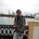   ,   , 33 ,  