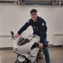 ���������� ������, ���� ������� Mansur, 38 ���, ������������ ��� ���������