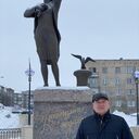 ���������� �����������, ���� ������� ����, 43 ����, ������������ ��� ������, ����� � ���������, c�������� ���������