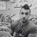  ,   Ahmad, 36 ,   ,   , c 