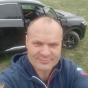  --,   , 44 ,   c , 