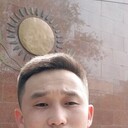 ���������� ������, ���� ������� ������, 31 ���, ������������ ��� ������, ����� � ���������, c�������� ���������