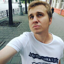 ���������� ������������, ���� ������� ������, 35 ���, ������������ ��� ������, ����� � ���������, c�������� ���������, ���������