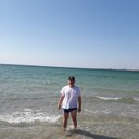 ���������� �������, ���� ������� �������, 43 ����, ������������ ��� ������, ����� � ���������, c�������� ���������