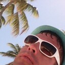 ���������� ������ ��������, ���� ������� ����, 45 ���, ������������ ��� ������, ����� � ���������, c�������� ���������, ���������