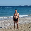  ,   Kairat, 44 ,   ,   , c 