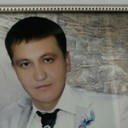 ���������� �������, ���� ������� �����, 35 ���, ������������ ��� ������, ����� � ���������, c�������� ���������