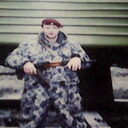 ���������� ������, ���� ������� Fugas, 55 ���, ������������ ��� ����� � ���������